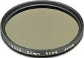 49mm Neutral Density (ND4) .06 Multi-Coated Glass Filter *FREE SHIPPING*
