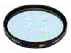 52mm 82a (HMC) Multi Coated Filter *FREE SHIPPING*