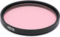 49mm Red Intensifier Filter *FREE SHIPPING*
