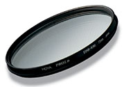 58mm (DMC) Ultra-Thin Digital Multi-Coated Pro 1 Star 4 Filter *FREE SHIPPING*