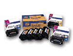 98a  Black Laserjet Print Cartridge (68.000 page Yiled)