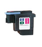 C4802a Magenta Cartridge (Yield: 24,000 Pages)