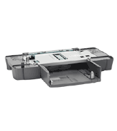 250-Sheet Paper Tray (Ph7310) F/Officejet D Series All-In-Ones & Digital Copier 610