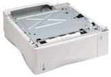 C8055a 500 Sheet Feeder With Tray For Hp Laserjet 4100