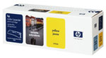 Yellow Print Cartridge (Yield: 4,000 Pages)
