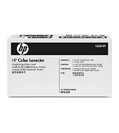 Color Laserjet Ce254a Toner Collection Unit