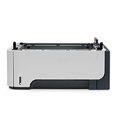LaserJet 500-sheet Input Tray
