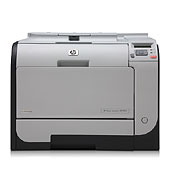 CP2025N Color LaserJet Printer (Refurbshed)