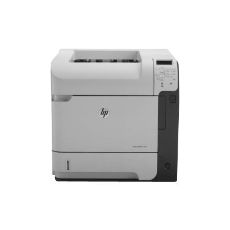 LaserJet  Enterprise 600 M602n  B/W printer