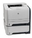 LaserJet Enterprise M602x B/W Laser printer