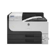 M712n LaserJet Enterprise 700  Laser Printer