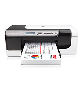 CQ514A Officejet Pro 8000 Enterprise Printer series A811