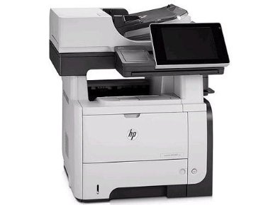 HP