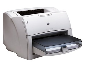 HP LaserJet 1150 Printer (RECONDITIONED)