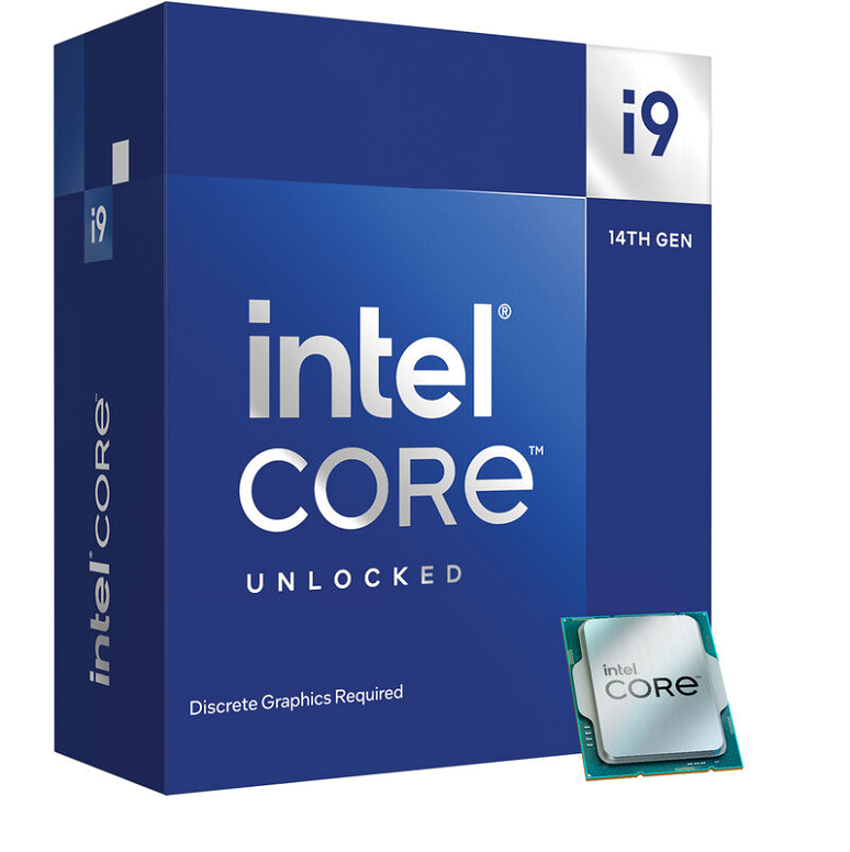 INTEL