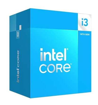 INTEL