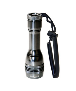 IMINI Mini Torch Waterproof Flashlight *FREE SHIPPING*
