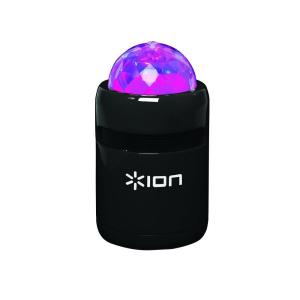 Party Starter Portable Bluetooth Speaker With Built-In Light Show *FREE SHIPPING*