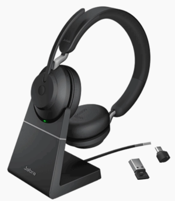 JABRA