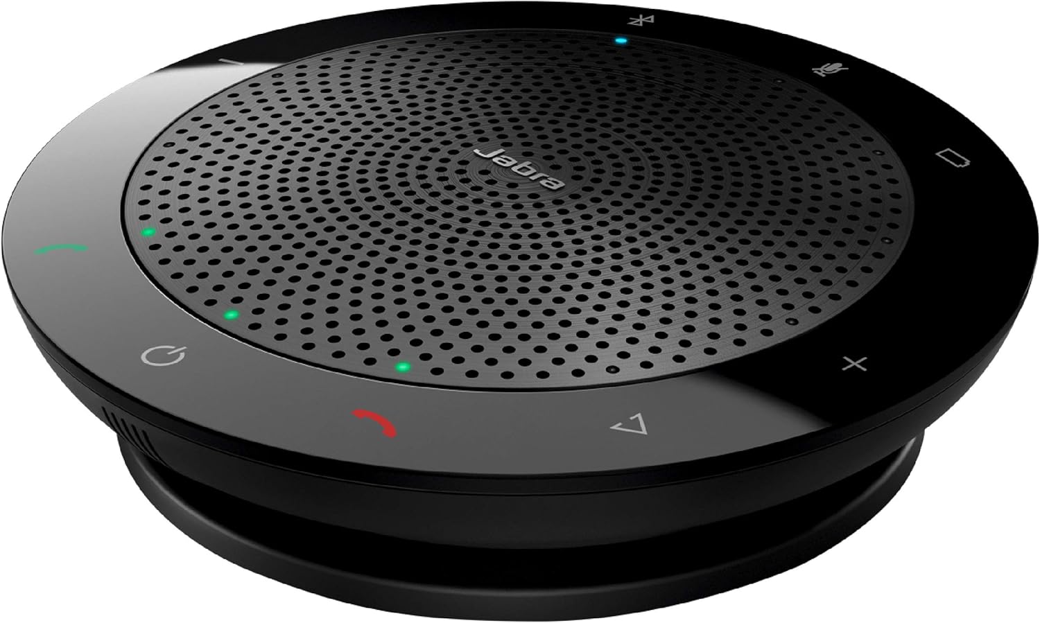 JABRA