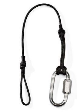 Camera Tether for Pro Sling Strap *FREE SHIPPING*