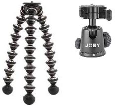 JOBY