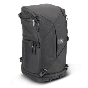 KT DL-3N1-22 3-In-1 Sling Backpack (Black) *FREE SHIPPING*