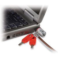K64343 Microsaver Ds Notebook Lock