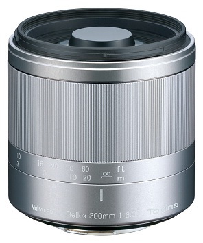 TOKINA