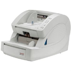 9090DB Sheetfed Scanner