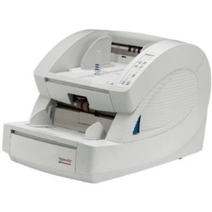 Ngenuity 9090DC - Document scanner