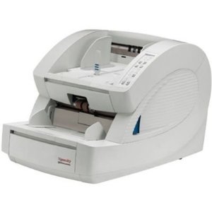 9150 - Document Scanner
