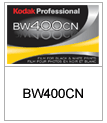KODAK