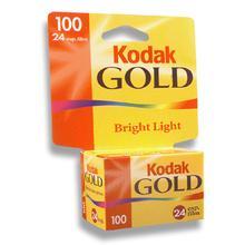 KODAK