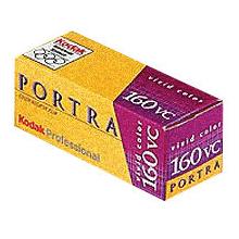 KODAK