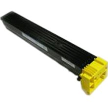 TN-213Y Yellow Toner cartridge *FREE SHIPPING*
