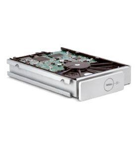 9000103 2big Network Spare Drive 2TB *FREE SHIPPING*