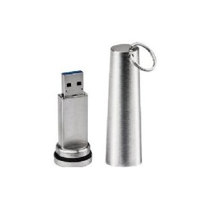 XtremKey 32GB USB 3.0 Flash-Drive *FREE SHIPPING*