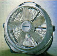 3300 Wind Machine Fan *FREE SHIPPING*
