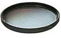 55E Circular Polarizer Glass Filter - Black *FREE SHIPPING*