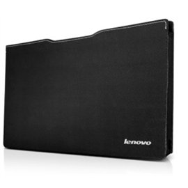 0C48344 13-Inch Slot-In Case for Lenovo Yoga Laptops