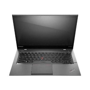 X1 Carbon - 20A7002QUS 14.0-Inch Laptop (Black) *FREE SHIPPING*
