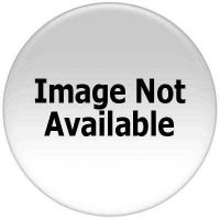 433830U ThinkPad Mini Dock Series 3