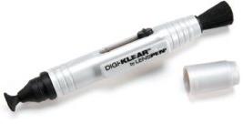 DK-1 Digiclear Pen Style LCD Screen Cleaner *FREE SHIPPING*