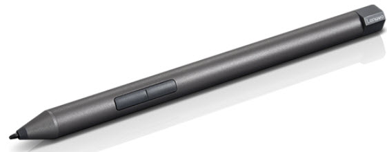 GX80U45010 Digital Active Stylus Pen - Gray *FREE SHIPPING*