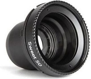 Sweet 50 Optic for Composer Pro *FREE SHIPPING*