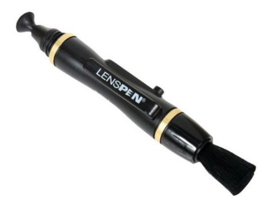 NLP-1 Pen Style Lens Cleaner *FREE SHIPPING*