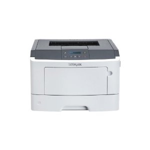 MS415dn Monochrome Printer *FREE SHIPPING*