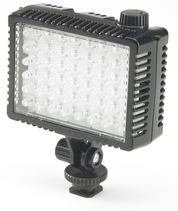 LP Micro Compact Camera LED Light Kit *FREE SHIPPING*