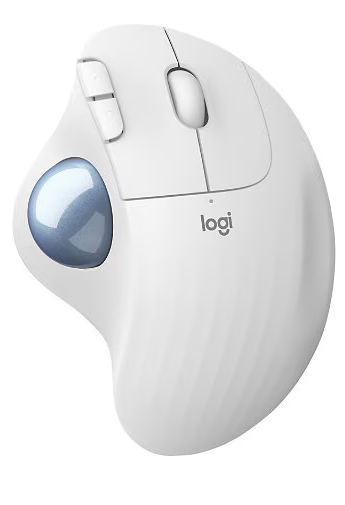 LOGITECH